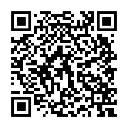 QR code for VQX667