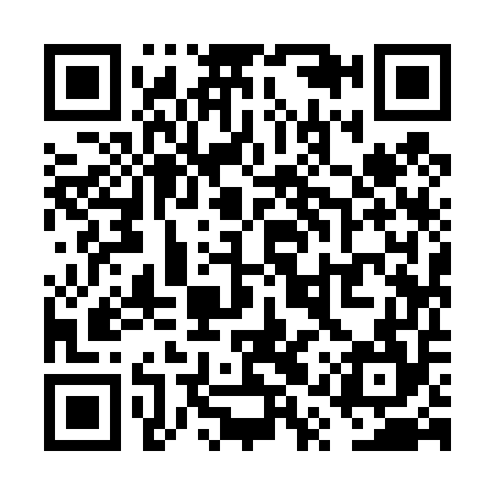 QR code for VQY454
