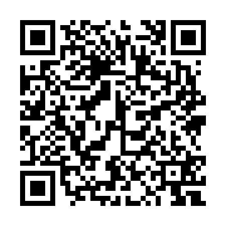 QR code for VQY6215