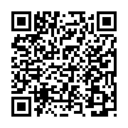 QR code for VQY7519