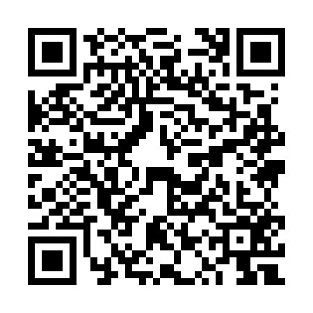 QR code for VQY7561