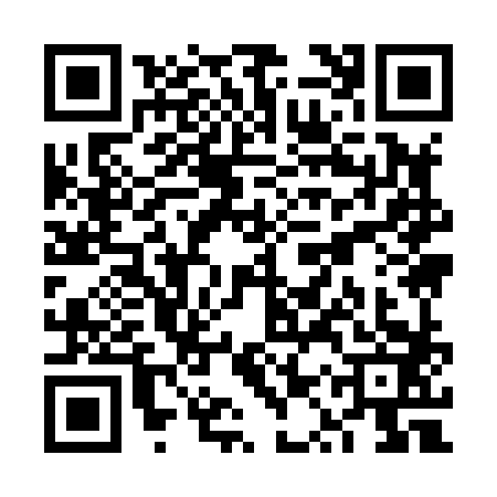 QR code for VQY8837