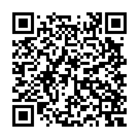 QR code for VQZ046