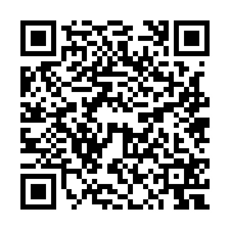 QR code for VQZ1241