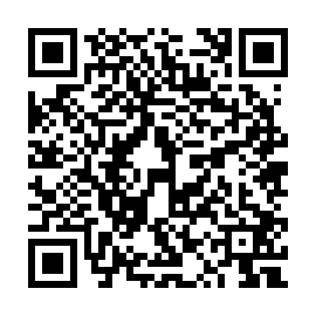 QR code for VQZ2029