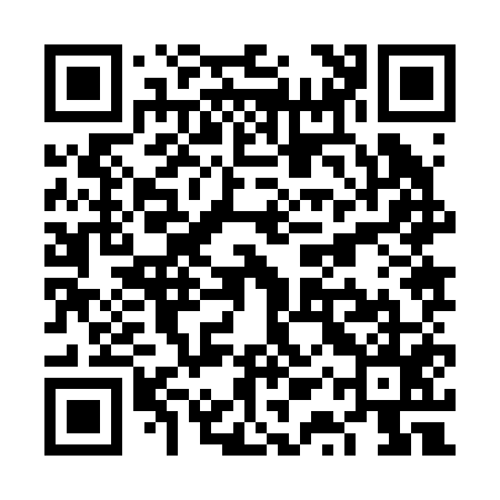 QR code for VQZ255