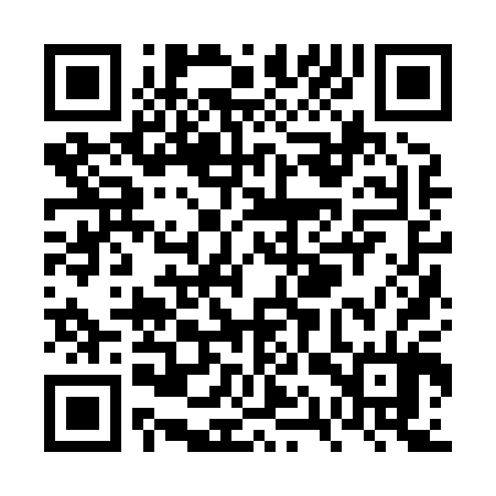 QR code for VQZ804