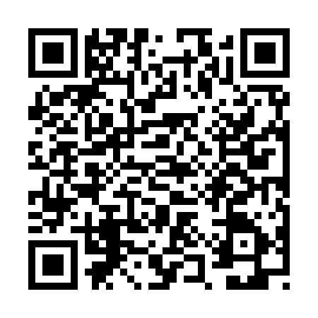 QR code for VQZ9155