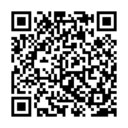 QR code for VRA034