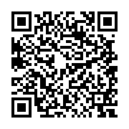QR code for VRB0919