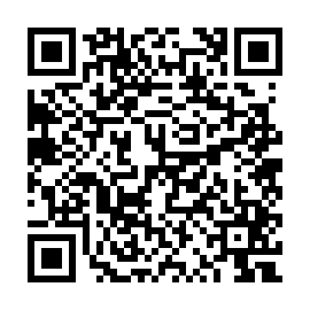 QR code for VRB3458