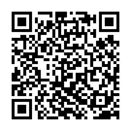 QR code for VRB631