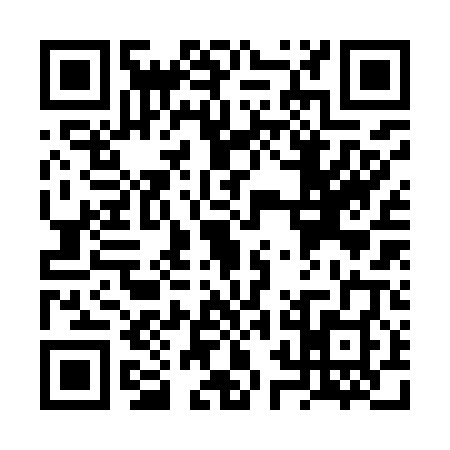 QR code for VRB9089