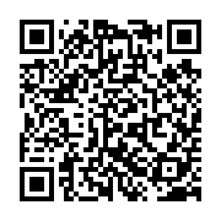 QR code for VRC608