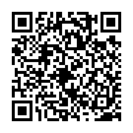 QR code for VRC6937