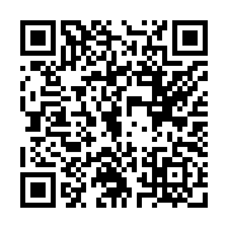 QR code for VRC8997