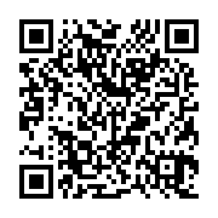 QR code for VRC925