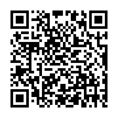 QR code for VRD1214