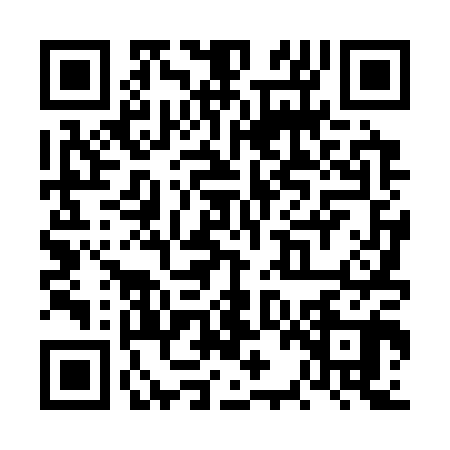 QR code for VRD3001