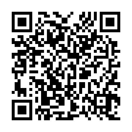QR code for VRD326