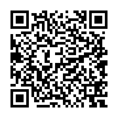 QR code for VRD5196