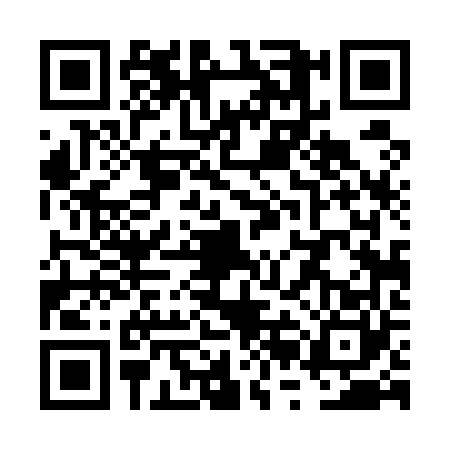QR code for VRD5602