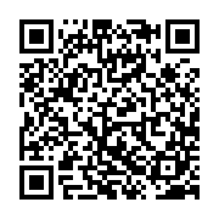 QR code for VRD940