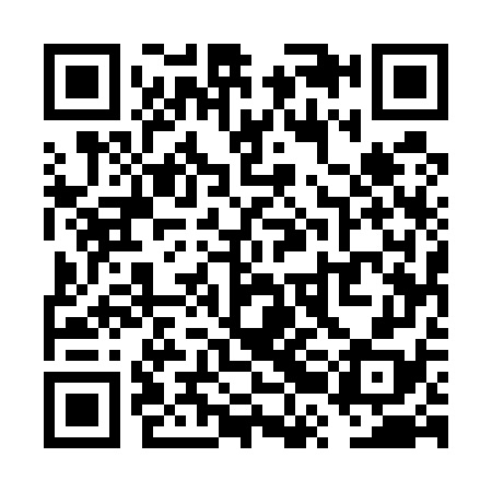 QR code for VRE578