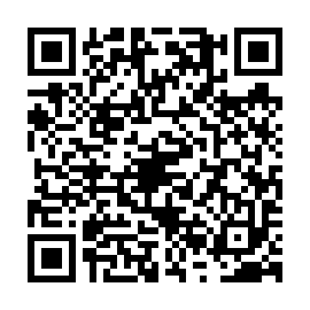 QR code for VRE6939