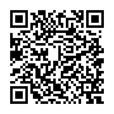 QR code for VRE7968