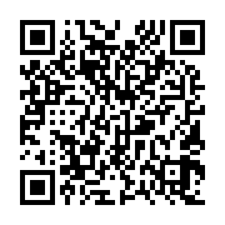 QR code for VRE949