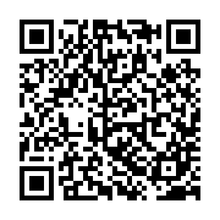 QR code for VRF287