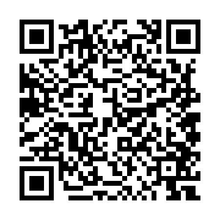QR code for VRF9463
