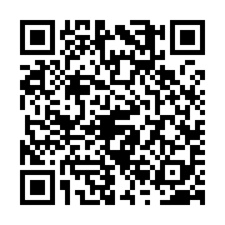 QR code for VRF9990