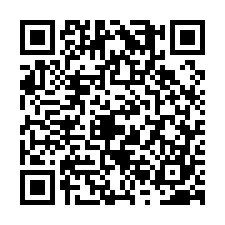 QR code for VRG1672