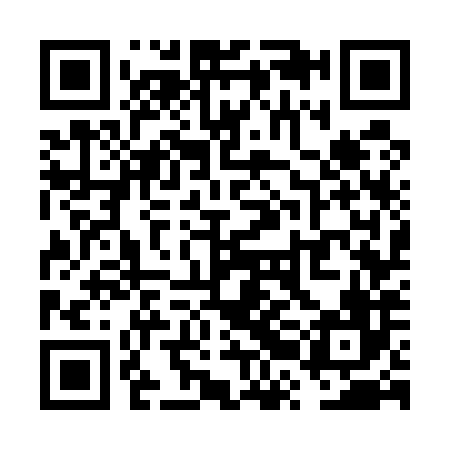 QR code for VRG586