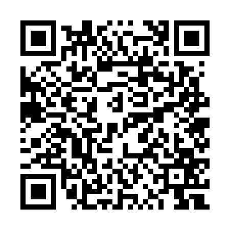 QR code for VRG7677