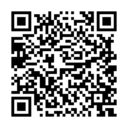 QR code for VRG8036
