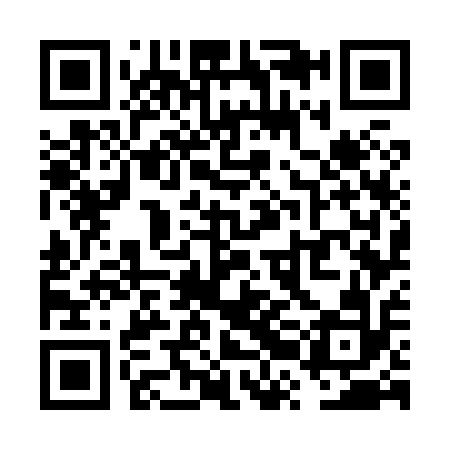QR code for VRG812