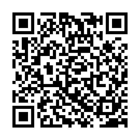 QR code for VRG920