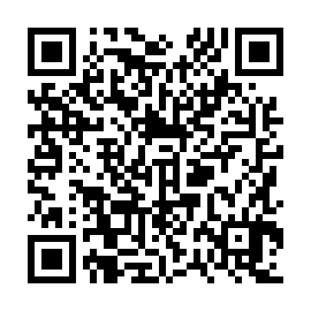 QR code for VRH584