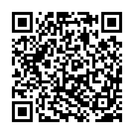 QR code for VRH752