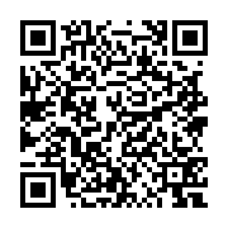 QR code for VRI1738