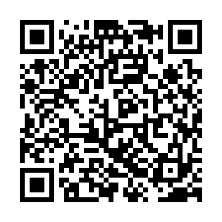 QR code for VRI333