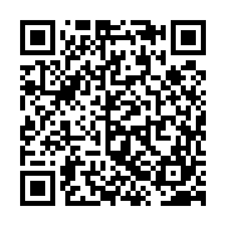 QR code for VRI564