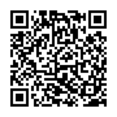 QR code for VRI703