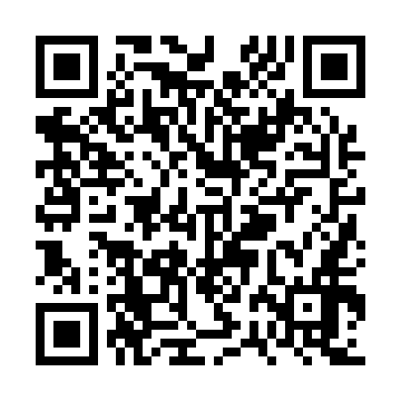 QR code for VRJ156