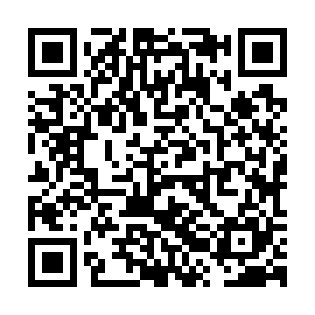 QR code for VRJ725