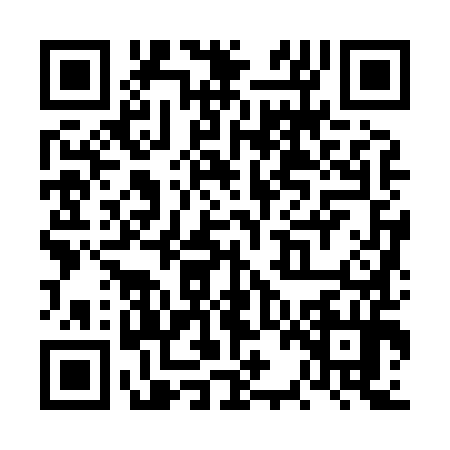 QR code for VRJ8941
