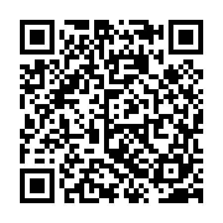 QR code for VRK065